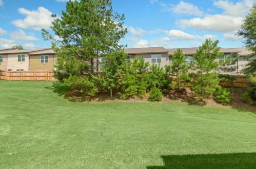 2680 Bayrose Cir, Atlanta GA 30344-1698 exterior