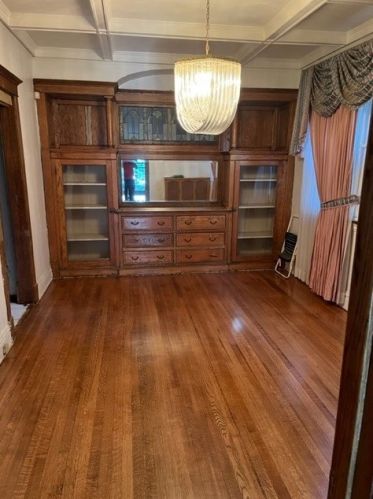 112 Mason Ave, Chicago IL 60651-1044 exterior