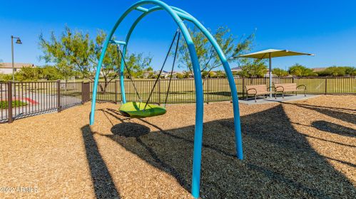 4433 Cottontail Rd, Phoenix AZ  85086-1447 exterior