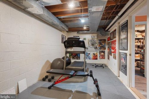 119 Cv Ln, Media PA 19063-1822 exterior