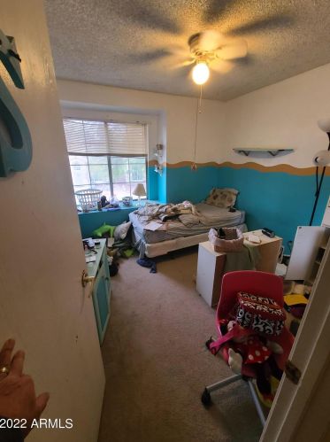 1408 Gail Dr, Chandler AZ 85226-8215 exterior