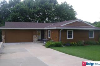 13016 42nd St, Omaha, NE 68112-3804