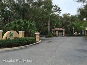 2041 Fiesta Ridge Ct, Tampa FL  33604-7702 exterior