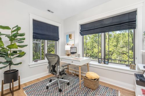 2703 Agatite Ave, Chicago IL 60630-3501 exterior