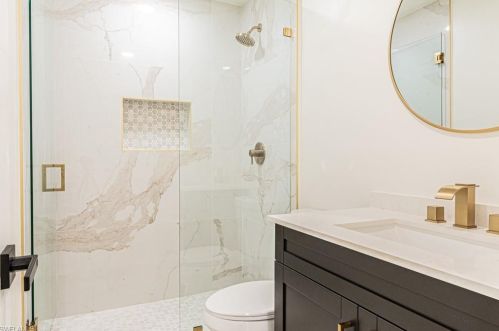 661 12 Ave, Naples FL 34120-2303 exterior