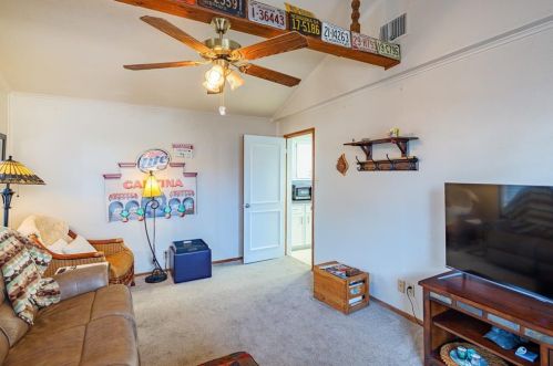 303 Thornton Cv, Georgetown TX 78628-3356 exterior