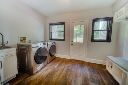 11 Beacon Hl Dr, Chester NJ exterior