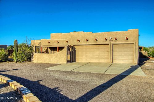 37905 19th Ave, Phoenix, AZ 85086-6344