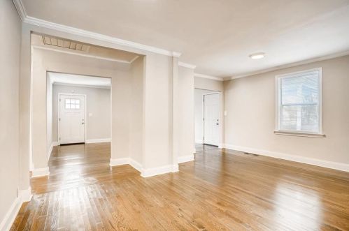 1540 Athens Ave, Atlanta GA 30310-4332 exterior