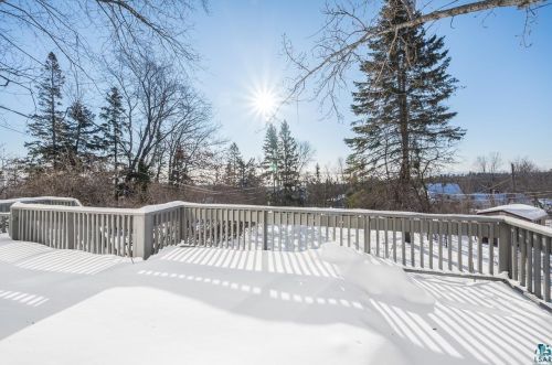 334 Kenilworth Ave, Duluth MN 55803-2202 exterior