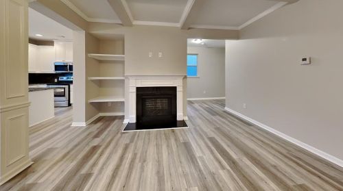 7557 Roseberry Way, Lithonia, GA 30038-7155