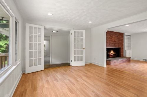 213 Centre St, Danvers MA  01923-1337 exterior