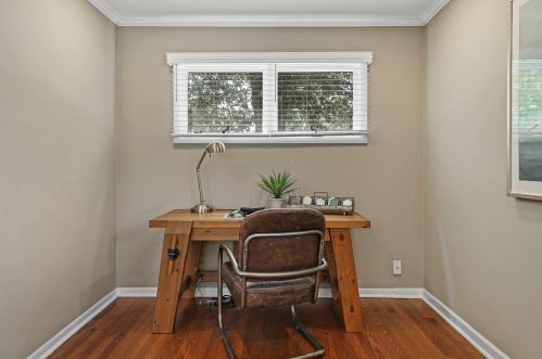 2603 Lefeber Ave, Milwaukee WI 53213-1223 exterior