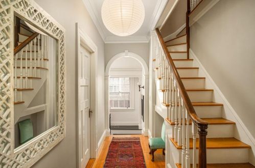 39 Orch Ave, Providence RI 02906-5514 exterior