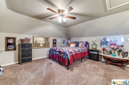 1314 Whispering Water, Spring Branch TX 78070-5613 exterior