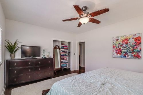 1463 Enota Ave, Gainesville GA 30501-1919 exterior