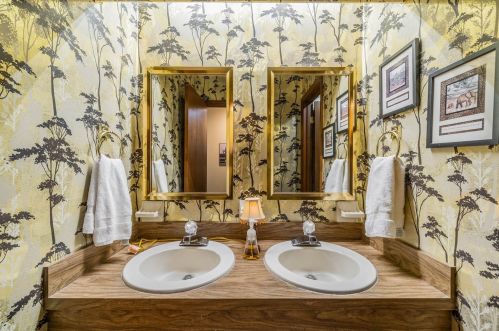 15313 Boyette Rd, Riverview FL 33569-6508 exterior