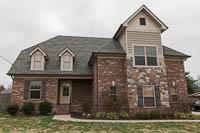 611 Virginia Belle Dr, Smyrna, TN 37167-4656