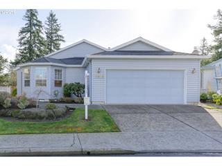 15644 Summerplace Dr, Portland, OR 97230-8281