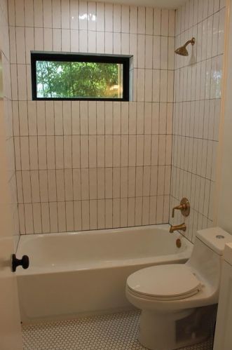 9781 Ash Creek Dr, Dallas TX  75228-3601 exterior