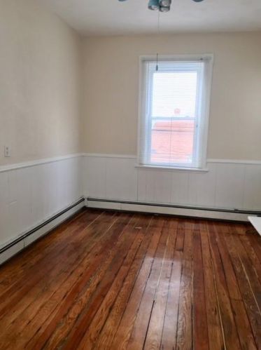 199 Wickenden St, Providence RI  02903-4328 exterior