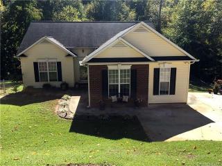 2745 Stockwood Dr, Gastonia, NC 28056-8924