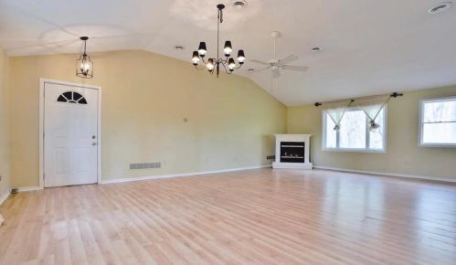 9233 305th Ave, Princeton, MN 55371-4666