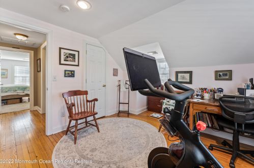 841 Main Ave, Point Pleasant Beach NJ  08742-5355 exterior