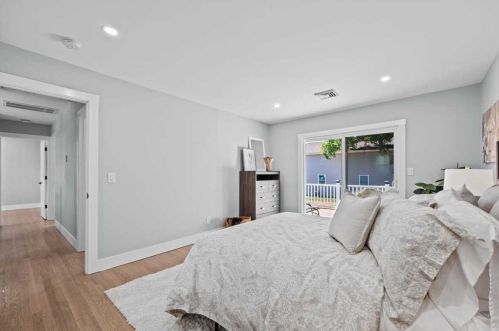 88 Spackenkill Rd, Poughkeepsie NY 12603-5336 exterior