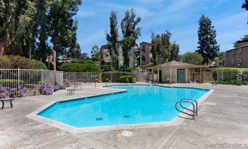 9730 Mesa Springs Way, San Diego CA 92126-4121 exterior