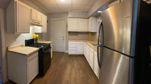 511 Gayle Ave, Kalamazoo, MI 49048-2118