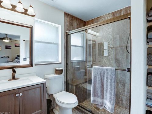 541 16 St, Naples FL 34117-9421 exterior