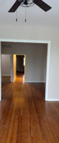 919 Sacramento Blvd, Chicago IL  60612-3912 exterior