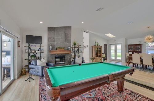 7548 Estrella Cir, Boca Raton FL  33433-1629 exterior