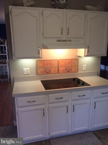 34 Gainsborough Dr, Lewes DE 19958-9423 exterior