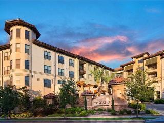 2900 Braeswood Blvd, Houston TX  77025-2201 exterior