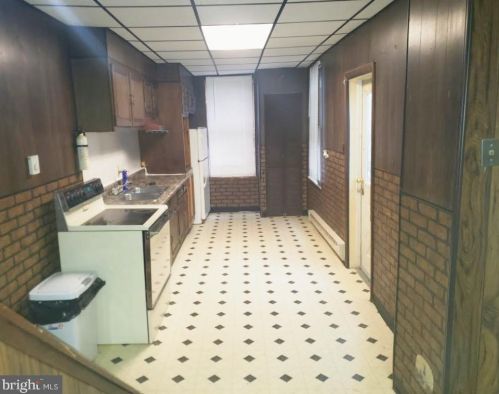 1323 Norwegian St, Primrose PA 17901-3818 exterior