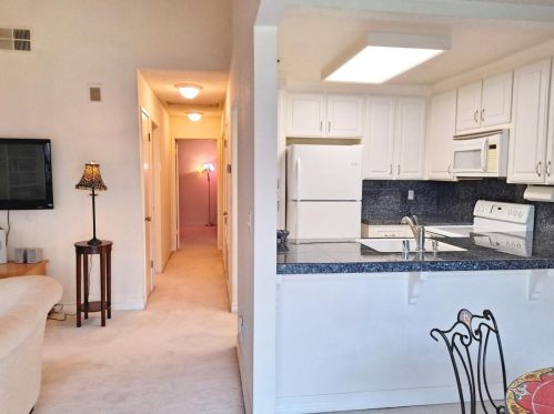 5310 Makati Cir, San Jose CA 95123-6237 exterior