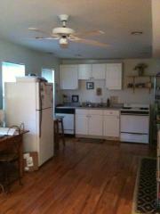 1620 Marshfield Ave, Chicago IL  60622-1425 exterior