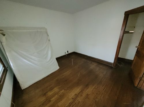 1449 Parkside Ave, Chicago IL 60651-1154 exterior