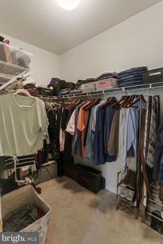 3732 Mary Evelyn Way, Alexandria VA 22309-8226 exterior