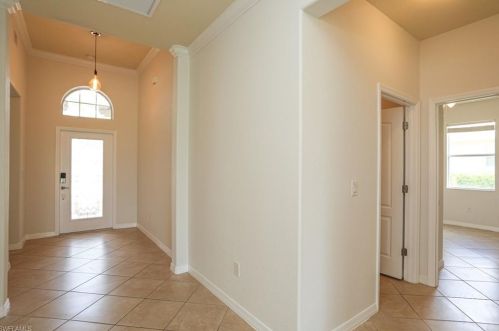 14800 Canton Ct, Naples FL 34114-8669 exterior