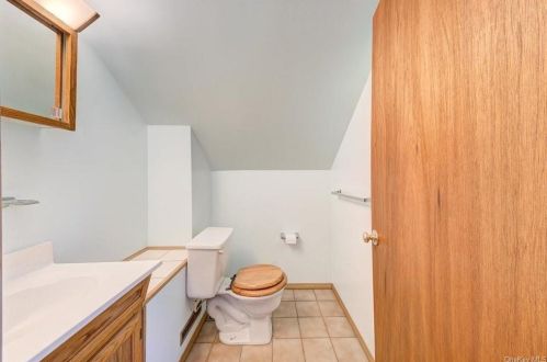 306 Spackenkill Rd, Poughkeepsie NY 12603-5318 exterior