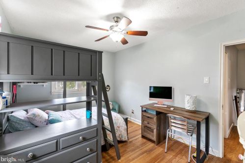 5324 Frosthoffer Ave, Camden NJ 08109-1103 exterior