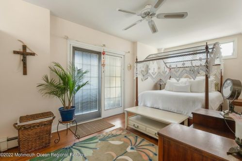 31 Park Ave, Locust NJ 07760-1523 exterior