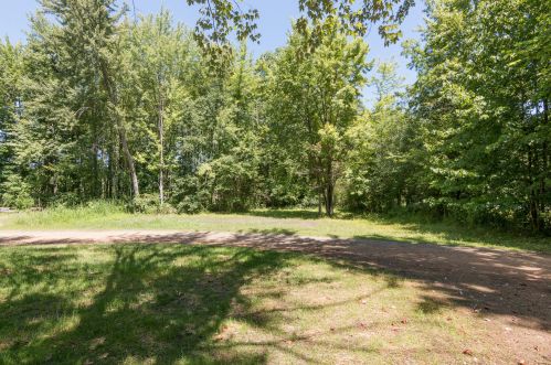 5555 2 St, Kalamazoo MI 49009-8576 exterior