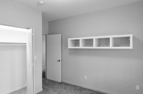 4900 Knapp St, Grand Rapids MI 49525-9436 exterior