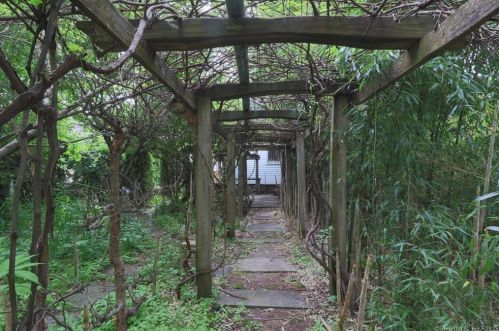 1 Osborne Ave, Norwalk CT 06855-1806 exterior