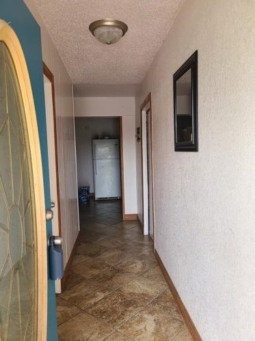 2901 Dresden Cv, Austin TX exterior