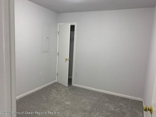 638 Frst Ave, Browns Mills NJ 08015-2713 exterior